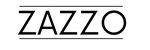 Zazzo