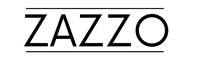 Zazzo