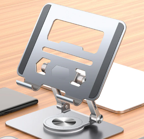 Ergonomische Laptop Standaard