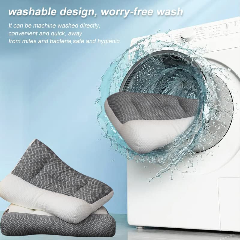 Super Ergonomisch Kussen