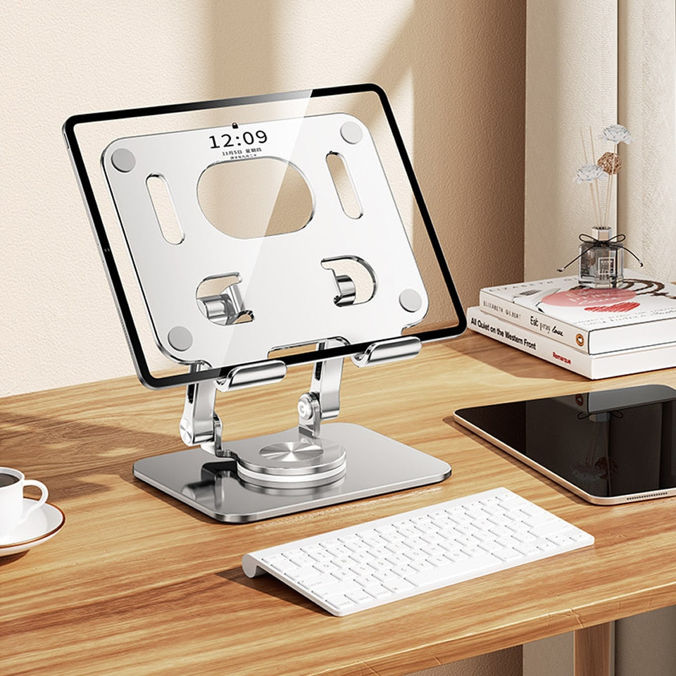 Ergonomische Laptop Standaard